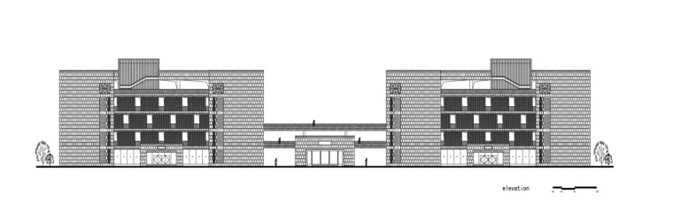 泰州中学新校区-27